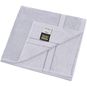 Hand Towel - Handtuch im dezenten Design
