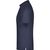 Men's Polo Pocket - Klassisches Poloshirt mit Brusttasche (Bild 4)