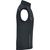 Workwear Softshell Vest - SOLID - - Professionelle Softshellweste im cleanen Look mit hochwertigen Details (Bild 3)