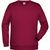 Men's Promo Sweat - Rundhals-Sweatshirt