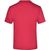 Round-T Medium (150g/m²) - Komfort-T-Shirt aus Single Jersey (Bild 2)