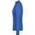 Ladies' Sports Shirt Longsleeve - Langarm Funktionsshirt für Fitness und Sport (Bild 4)