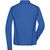 Ladies' Sports Shirt Longsleeve - Langarm Funktionsshirt für Fitness und Sport (Bild 2)