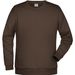 Men's Promo Sweat - Rundhals-Sweatshirt