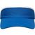 Sport Sunvisor - Sunvisor aus weichem Meshmaterial (Bild 3)