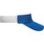 Sport Sunvisor - Sunvisor aus weichem Meshmaterial (Bild 2)