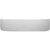 Sport Sunvisor - Sunvisor aus weichem Meshmaterial (Bild 4)