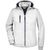 Ladies' Maritime Jacket - Junge Softshelljacke mit modischen Details (Bild 1)