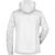Ladies' Maritime Jacket - Junge Softshelljacke mit modischen Details (Bild 4)