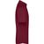 Men's Shirt Shortsleeve Poplin - Klassisches Shirt aus pflegeleichtem Mischgewebe (Bild 3)