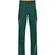 Workwear Pants - COLOR - - Funktionelle Hose im sportlichen Look mit hochwertigen Details