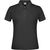 Promo Polo Lady - Klassisches Poloshirt (Bild 1)