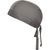 Bandana Hat - Trendiges Kopftuch (Bild 4)