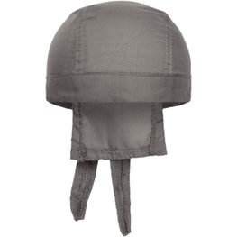 Produktabbildung Bandana Hat - Trendiges Kopftuch Bandana Hat - Trendiges Kopftuch