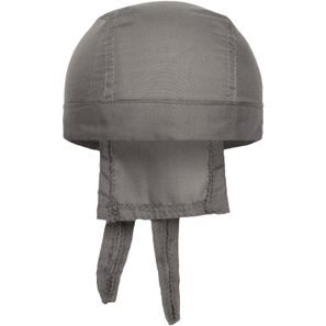 Bandana Hat - Trendiges Kopftuch