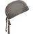 Bandana Hat - Trendiges Kopftuch (Bild 3)