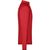 Men's Sports Shirt Longsleeve - Langarm Funktionsshirt für Fitness und Sport (Bild 3)