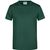 Promo-T Man 180 - Klassisches T-Shirt
