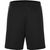 Basic Team Shorts - Funktionelle Teamshorts ohne Innenslip