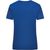 Workwear-T Women - Strapazierfähiges klassisches T-Shirt (Bild 2)