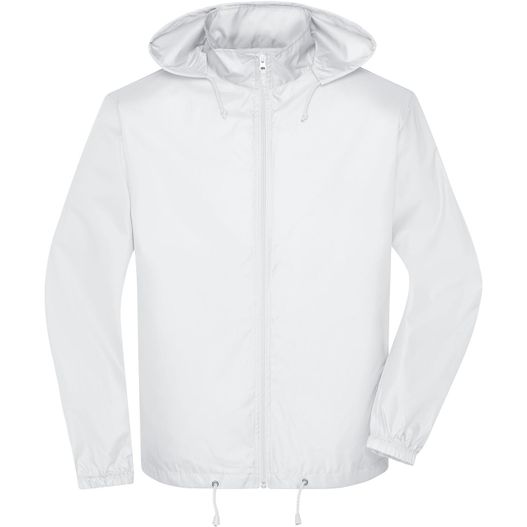 Men's Promo Jacket - Windbreaker für Promotion und Freizeit (Bild 1)