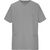 Men's Stretch-Kasack - Elastischer Kasack mit V-Ausschnitt