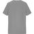 Men's Stretch-Kasack - Elastischer Kasack mit V-Ausschnitt (Bild 2)