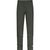 Worker Rain-Pants - Praktische Unisex-Regenhose zum Überziehen, vielseitig einsetzbar (Bild 2)