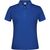 Promo Polo Lady - Klassisches Poloshirt