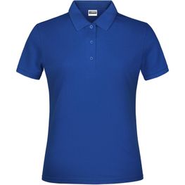 Promo Polo Lady - Klassisches Poloshirt