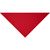 Triangular Scarf - Multifunktionelles Dreieck-Tuch (Bild 2)