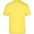 Round-T Medium (150g/m²) - Komfort-T-Shirt aus Single Jersey (Bild 2)
