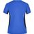 Ladies' Running-T - Atmungsaktives Laufshirt (Bild 2)