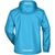 Men's Rain Jacket - Sportliche, funktionale Outdoorjacke (Bild 2)