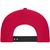 6 Panel Mesh Cap - Stylische 6 Panel Cap aus weichem Meshmaterial (Bild 2)