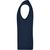 Men's V-Neck Pullunder - Klassischer Baumwoll-Pullunder (Bild 4)