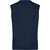 Men's V-Neck Pullunder - Klassischer Baumwoll-Pullunder (Bild 2)