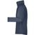 Men’s Outer Jacket - Funktionale Outdoorjacke für extreme Wetterbedingungen (Bild 3)