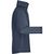 Men’s Outer Jacket - Funktionale Outdoorjacke für extreme Wetterbedingungen (Bild 4)