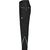 Workwear Pants - COLOR - - Funktionelle Hose im sportlichen Look mit hochwertigen Details (Bild 4)