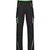 Workwear Pants - COLOR - - Funktionelle Hose im sportlichen Look mit hochwertigen Details (Bild 1)