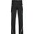 Workwear Pants - COLOR - - Funktionelle Hose im sportlichen Look mit hochwertigen Details (Bild 2)