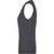 Ladies' V-Neck Pullunder - Klassischer Baumwoll-Pullunder (Bild 4)