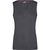 Ladies' V-Neck Pullunder - Klassischer Baumwoll-Pullunder (Bild 1)