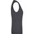 Ladies' V-Neck Pullunder - Klassischer Baumwoll-Pullunder (Bild 3)