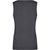 Ladies' V-Neck Pullunder - Klassischer Baumwoll-Pullunder (Bild 2)