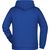 Men's Promo Hoody - Klassisches Kapuzensweat (Bild 2)