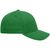 Original Flexfit® Cap - Trendiges 6 Panel Cap ohne Verschluss (Bild 2)