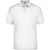 Polo-Piqué Medium - Klassisches Polohemd für Freizeit und Sport (Bild 1)