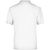 Polo-Piqué Medium - Klassisches Polohemd für Freizeit und Sport (Bild 2)